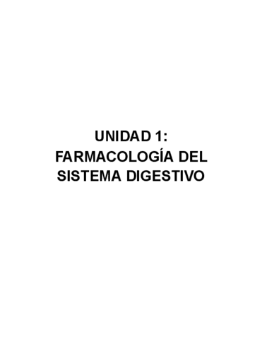 TEMA-1.-FARMACOLOGIA-DE-LAS-SECRECIONES-GASTRICAS.pdf
