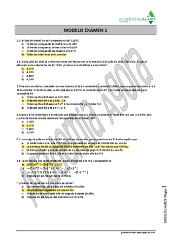 Modelo-de-examen-1.Solucion.pdf