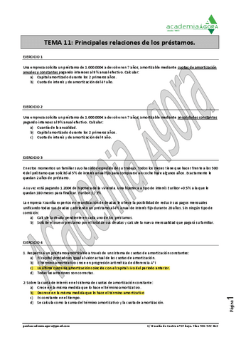 Tema-11.-Ejercicios.-Solucion.pdf