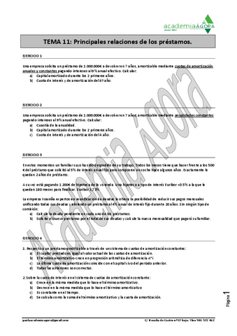 Tema-11.-Ejercicios.pdf