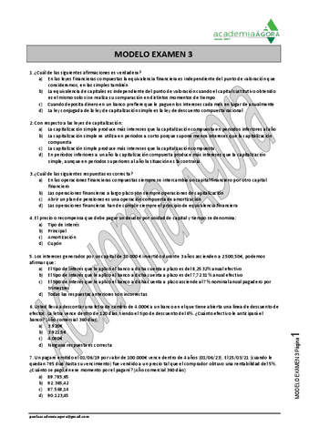 Modelo-de-examen-3.pdf
