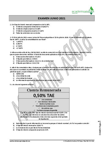 Modelo-de-examen-2.pdf