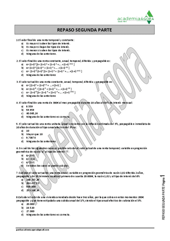 Test-repaso-t5-9.pdf