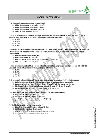 Modelo-de-examen-1.pdf