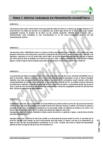 Tema-7.-Ejercicios.pdf
