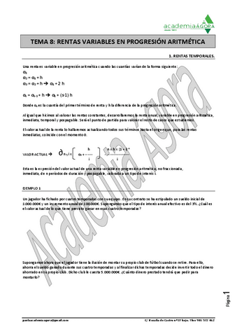 Tema-8.-Teoria.pdf