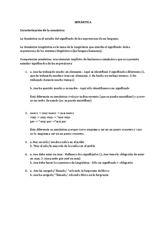 Semantica-Linguistica-II.pdf