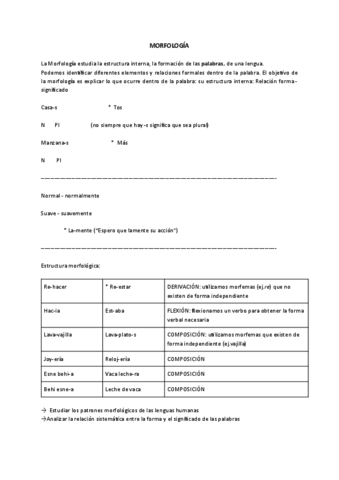 Morfologia-Linguistica-II.pdf