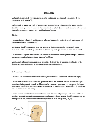 Fonologia-Linguistica-II.pdf