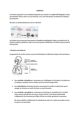 Fonetica-Linguistica-II.pdf