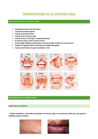 ENFERMEDADES-DE-LA-MUCOSA-ORAL.pdf
