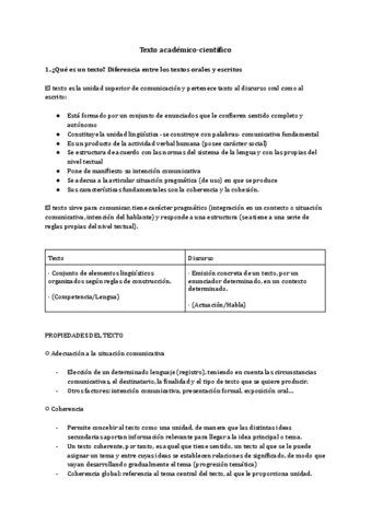 Texto-academico-cientifico-Expresion-II.pdf