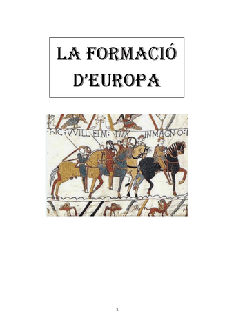 Apunts-formaio-europa.pdf