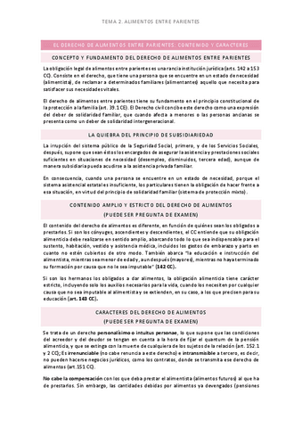 TEMA-2.pdf