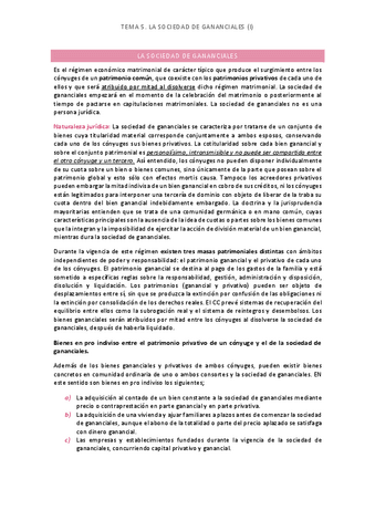 TEMA-5.pdf