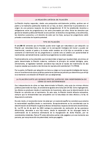 TEMA-8.pdf