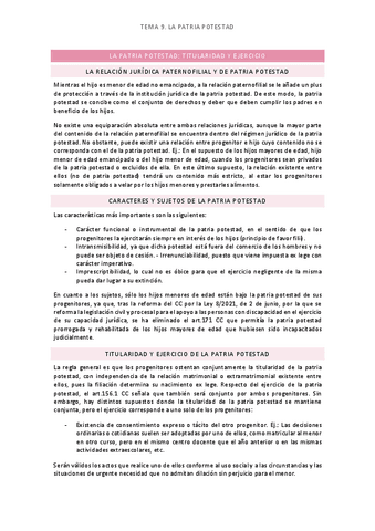 TEMA-9.pdf