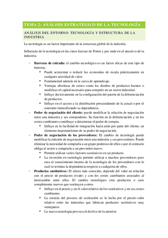 T.2CIE.pdf