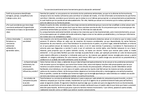 Actividad-de-la-clase-MAyEA.pdf