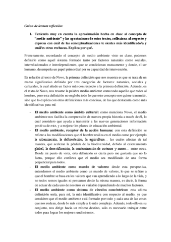 Actividad-obligatoria-final-UCA.pdf