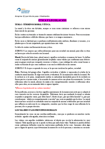 ETICA-Y-LEGISLACION-APUNTES-CLASE.pdf