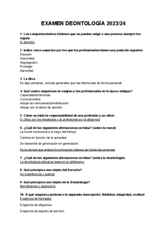Examen-de-Deontologia-2023-24.pdf