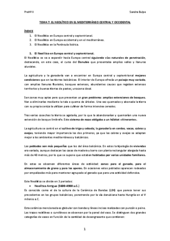 TEMA-7.pdf