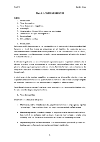 TEMA-8.pdf