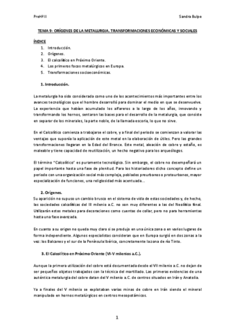 TEMA-9.pdf
