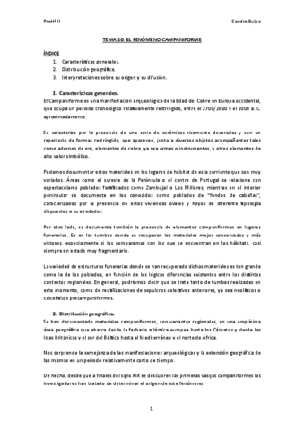 TEMA-10.pdf