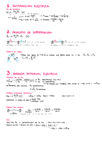 1.-apuntes-CE.pdf