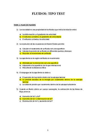 TODOS LOS TIPO TEST (KAHOOT)+ EXAMEN 2023.pdf