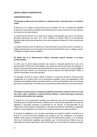 PREGUNTAS-CORTAS-SEGUNDO-TEMA-DE-SISTEMA-JURIDICO-ADMINISTRATIVO.pdf