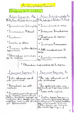 Resumen Análisis Est.Fi.pdf