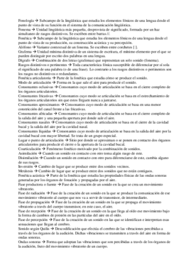 Conceptos Bloque II.pdf