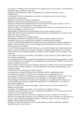 Conceptos Bloque III.pdf