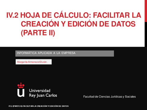 IV.2-Creacion-Edicion-de-datos-Parte-2.pdf
