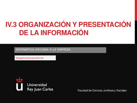 IV.3-Organizacion-y-presentacion-de-la-informacion.pdf