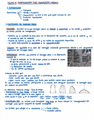 Tema-3-Propiedades-del-hormigon-fresco.pdf