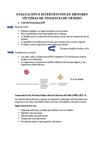 EVALUACIÓN E INTERVENCIÓN EN MENORES VIOLENCIA DE GÉNERO.pdf
