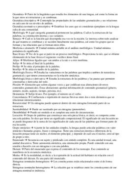 Conceptos Bloque IV.pdf