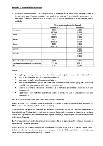 EXAMEN ENERO 2023.pdf