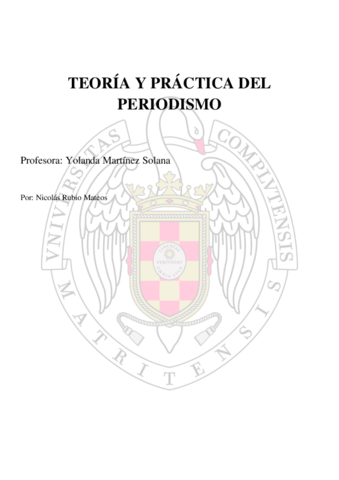 0teoria_y_practica_del_periodismo-patatabrava.pdf