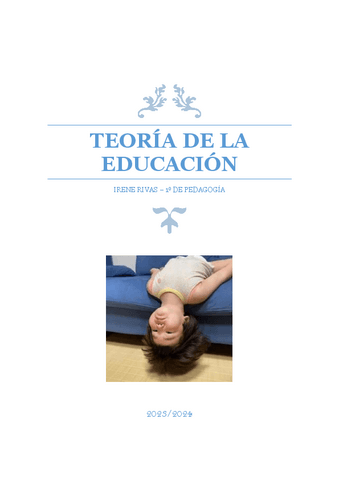 TEORIA-DE-LA-EDUCACION.pdf