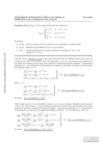 AC2-GEC-20ambsolucions.pdf
