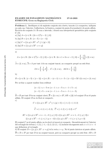 solucioac1cat23-24-A.pdf