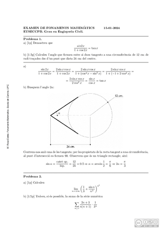 solucio-atenea-pg123-24-1.pdf