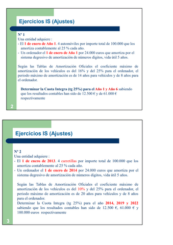 Ejercicios-Tema-2-GF.pdf