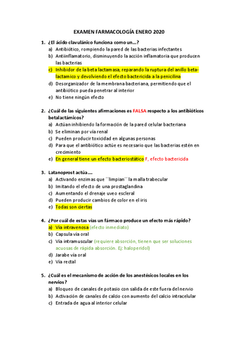 FARMA-ENERO-2020-corregido-por-mi.pdf