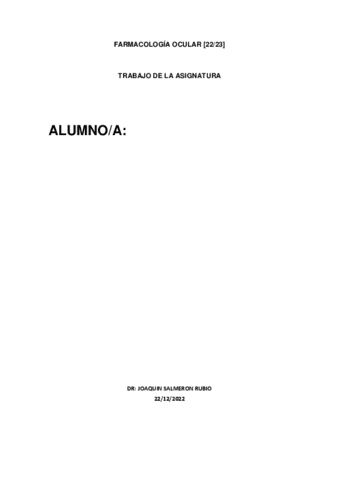 TEST-FARMACOLOGIA-2022-2023-GRADO-OPTICA.pdf